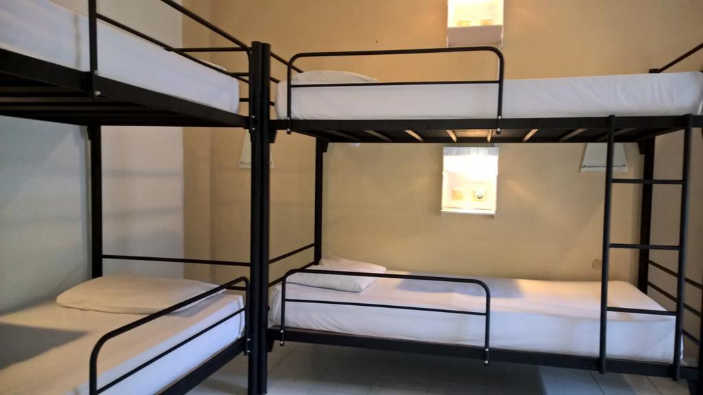 Hotel Ratna Кута Екстер'єр фото