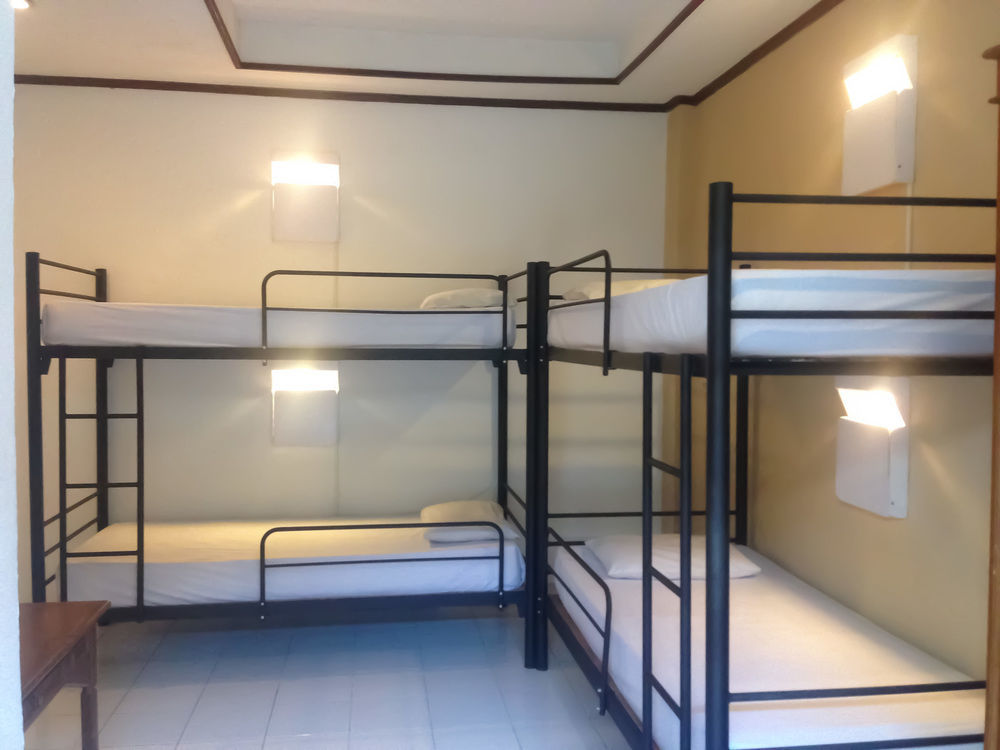 Hotel Ratna Кута Екстер'єр фото